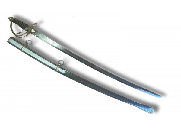 francia-konnyulovassagi-kard-Ix0O