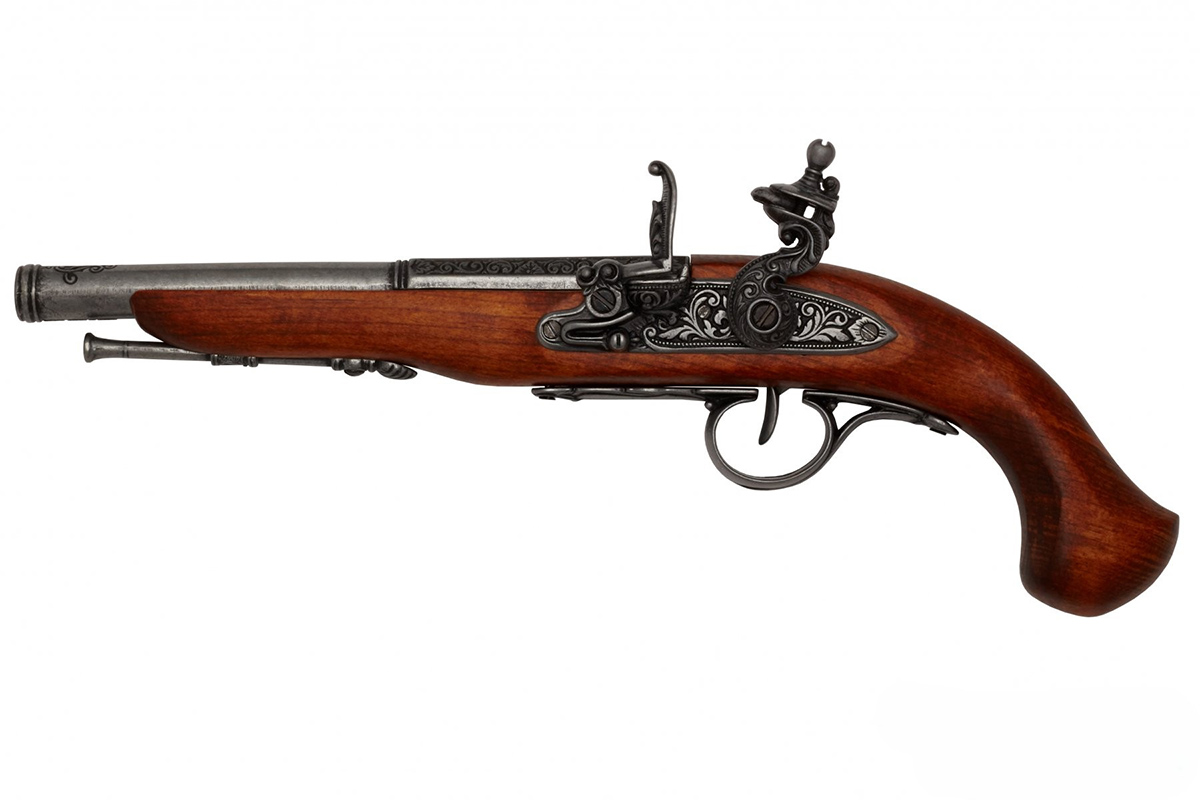 francia-kovas-pisztoly-1776-xFb4