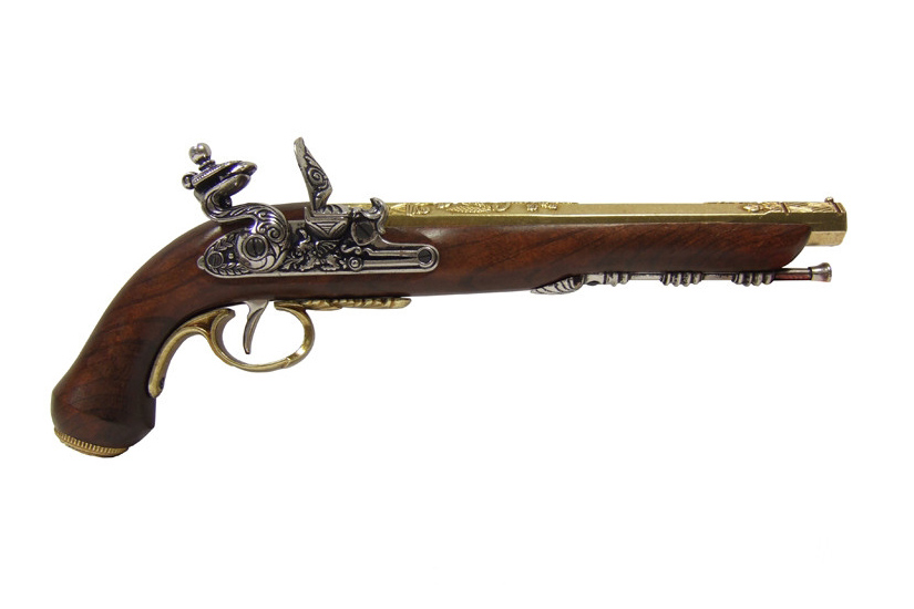 francia-parbajpisztoly-1810-iOqx.jpg