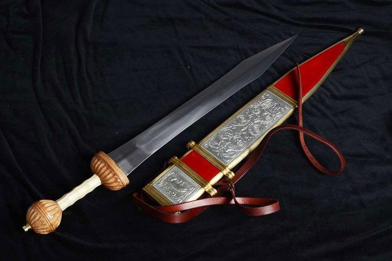 fulham-gladius-2PrX