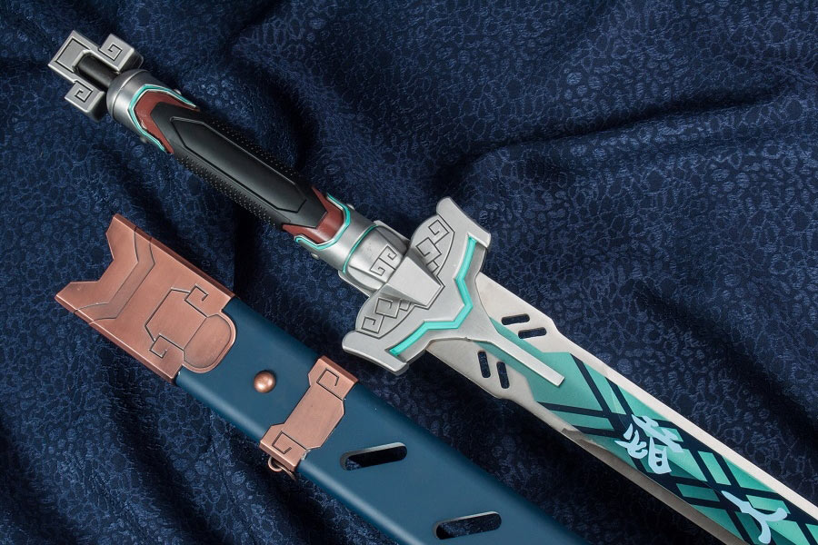 genji-kard-baihu-skin-EgBI