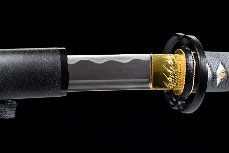 gin-kumo-katana-hBnJ.jpg