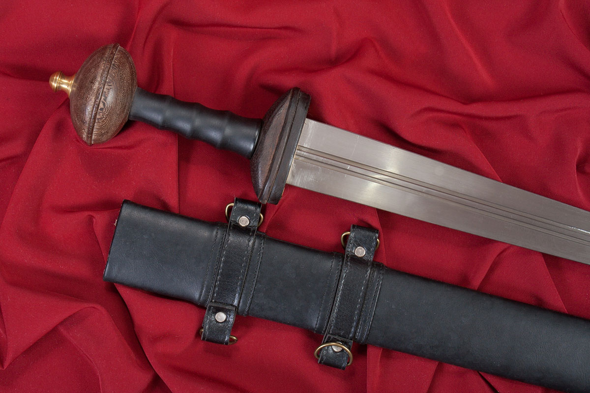 gladius-hispanesis-t1ZU