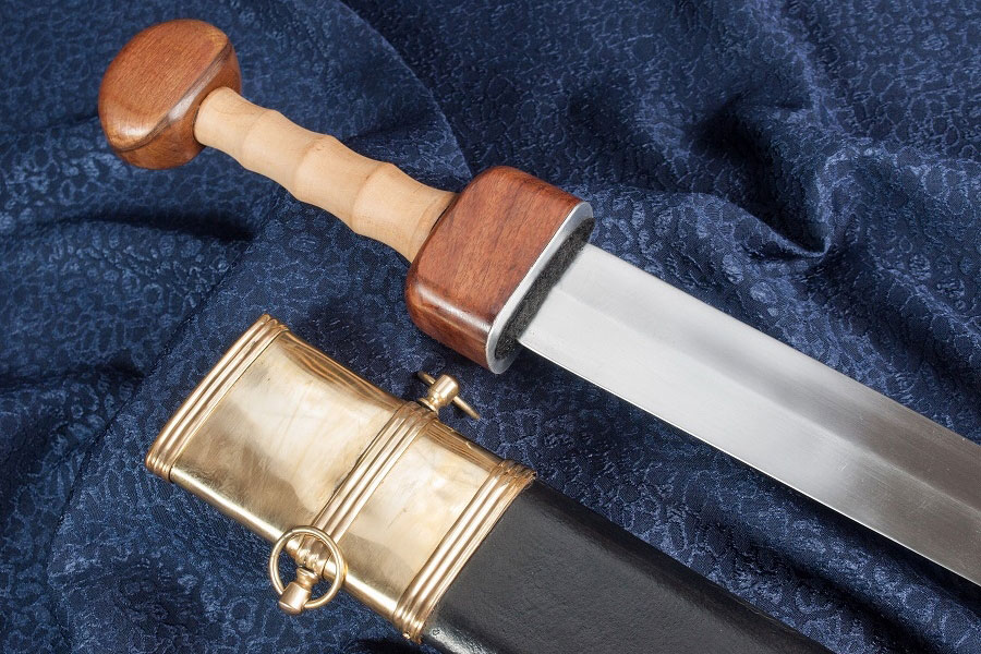 gladius-i-ii-szazad-zJz0