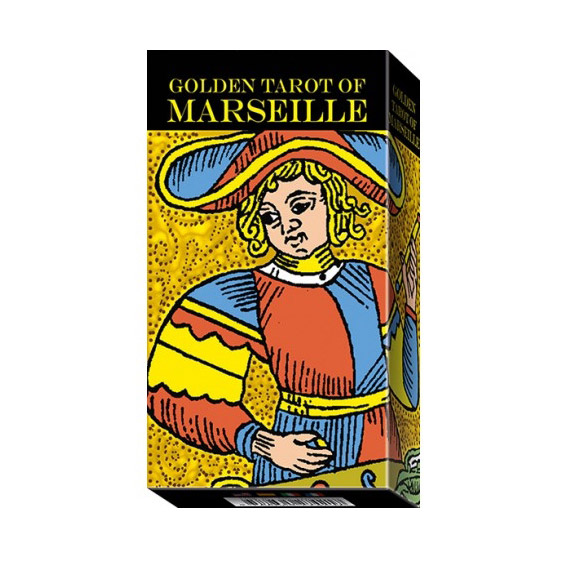 golden-marseille-tarot-VMO4