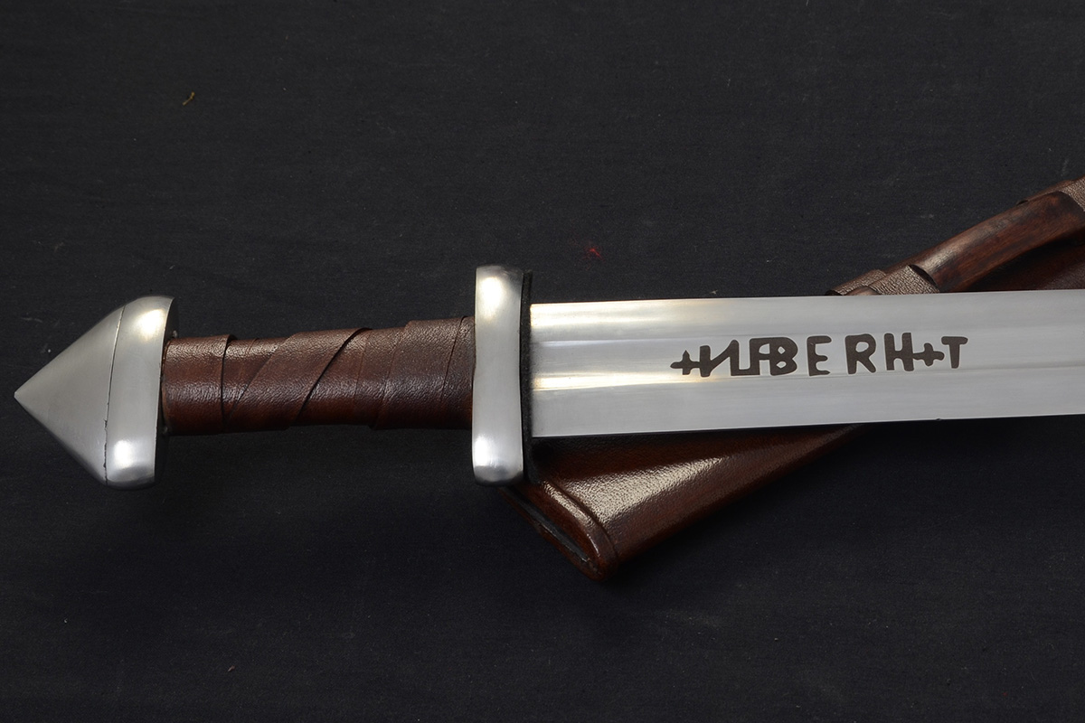 guther-viking-kard-7kO4