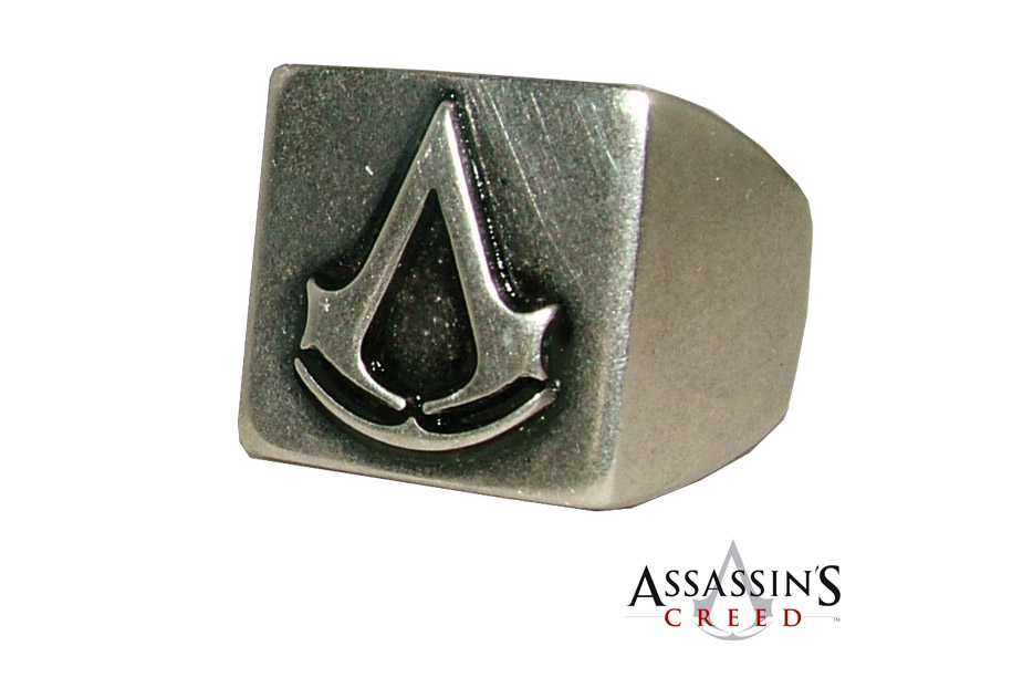 gyuru-assassins-creed-as9076-csN3