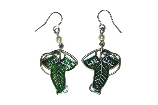 gyuru-szovetsege-fulbevalo-UNMT