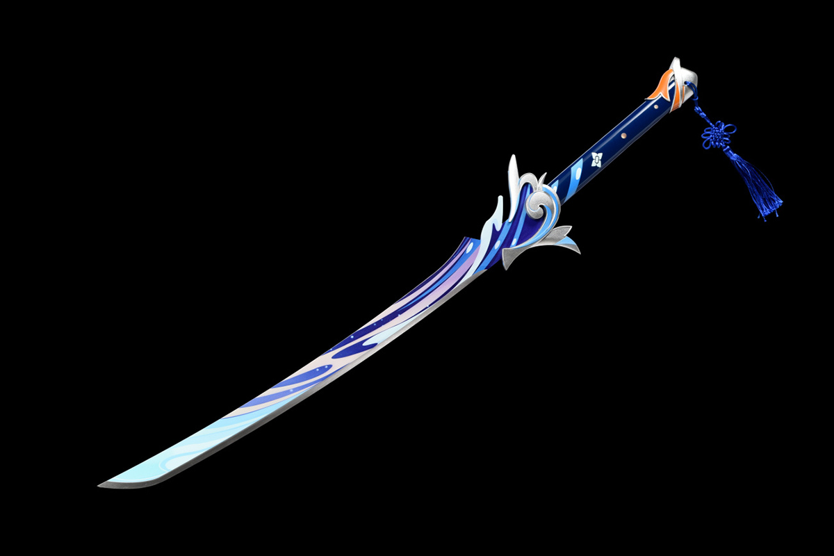 haran-geppaku-futsu-DHnq