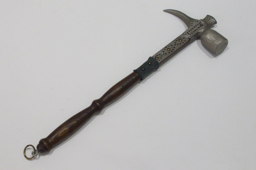 harci-kalapacs-xviii-szazad-WFgY