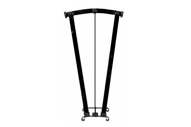 haromreszes-alabard-tarto-bJci