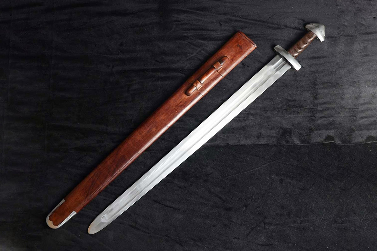 hersir-viking-kard-sewZ
