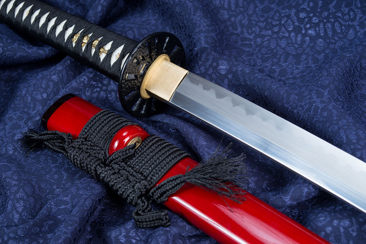 hirate-katana-P9ij