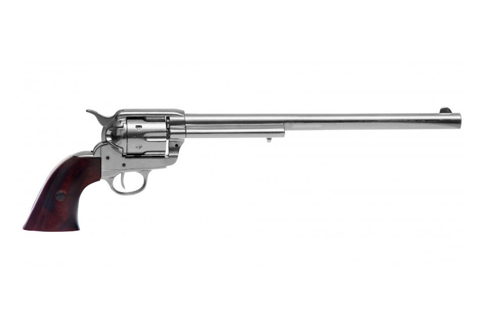 hosszucsovu-colt-peacemaker-cal45-p6303-vuyV.jpg