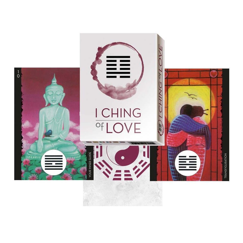 i-ching-of-love-orakulum-PWQV