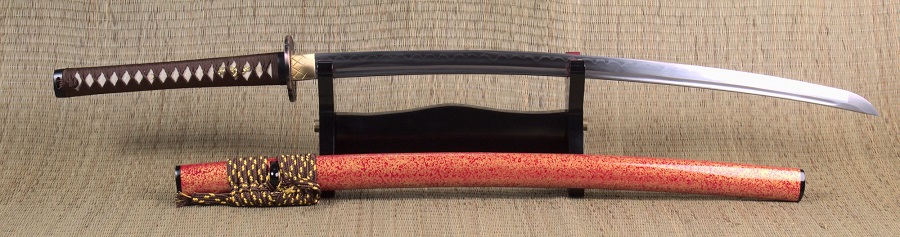 ibuki-katana-1-vtZu