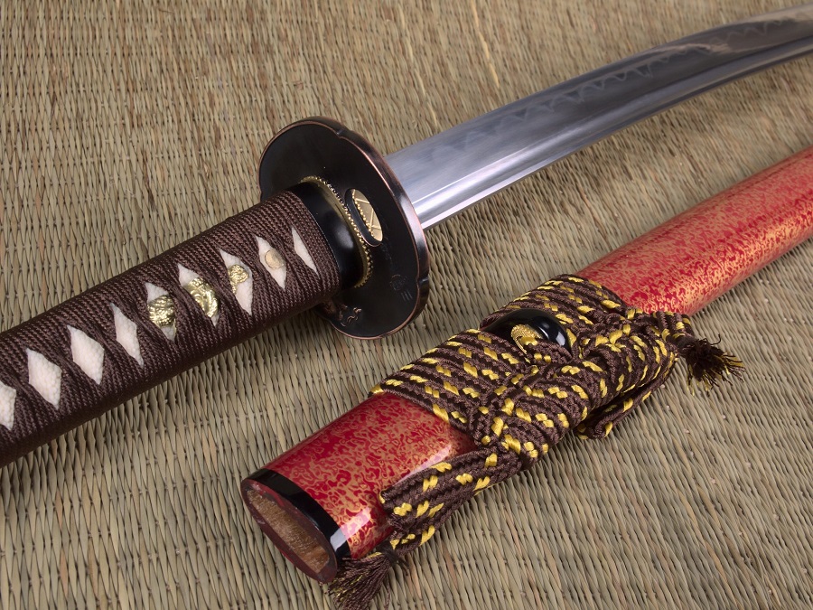 ibuki-katana-2-TvT6