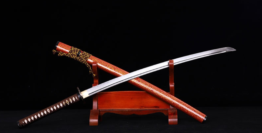 ibuki-katana-6-YaJu