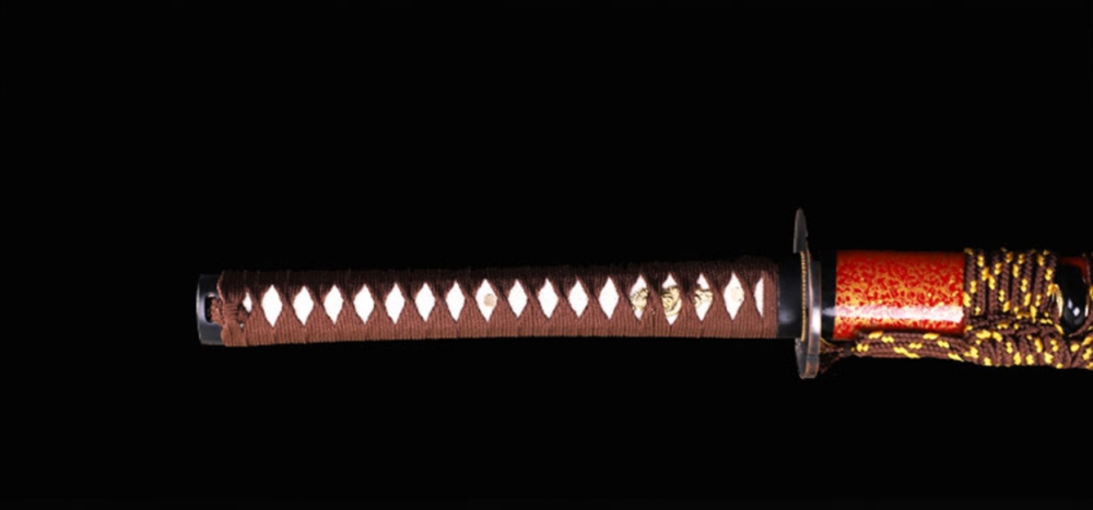 ibuki-katana-7-ftDV