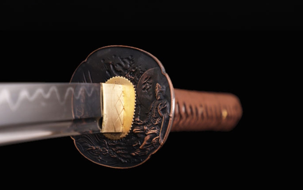 ibuki-katana-8-fLj7