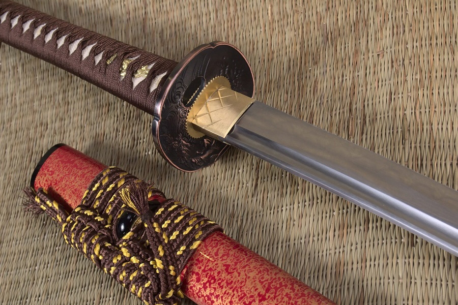 ibuki-katana-EVii