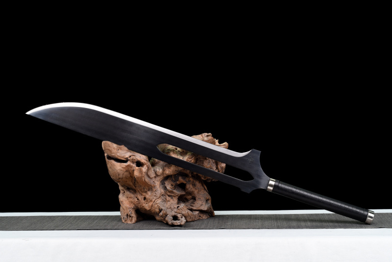 ichigo-kardja-migigawa-zangetsu-2gCw