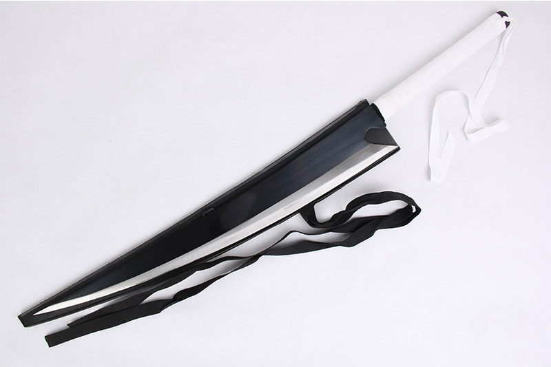 ichigo-kardja-zangetsu-shikai-490Z