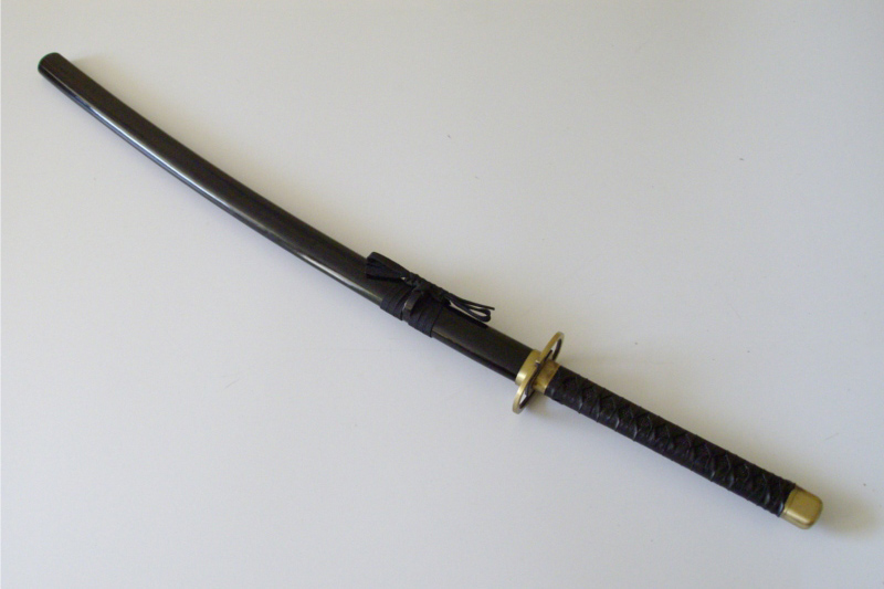 ichimaru-gin-kardja-shinsou-QOsE