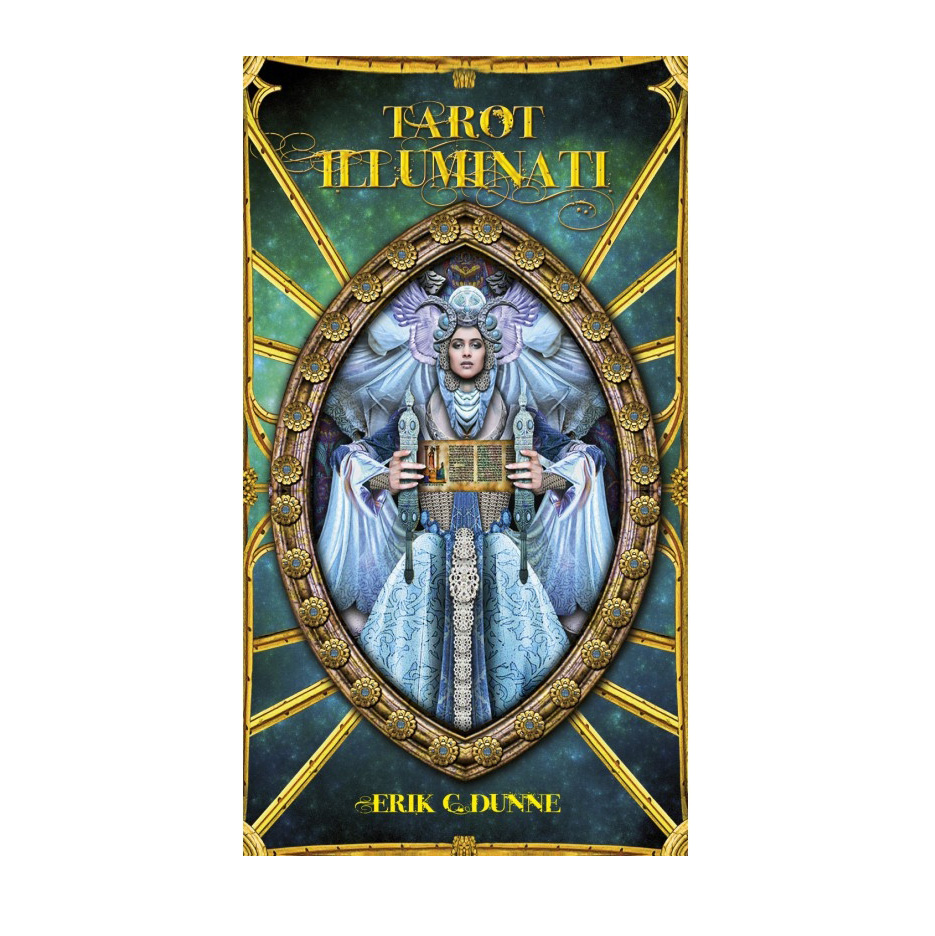 illuminatus-tarot-MOaq.jpg