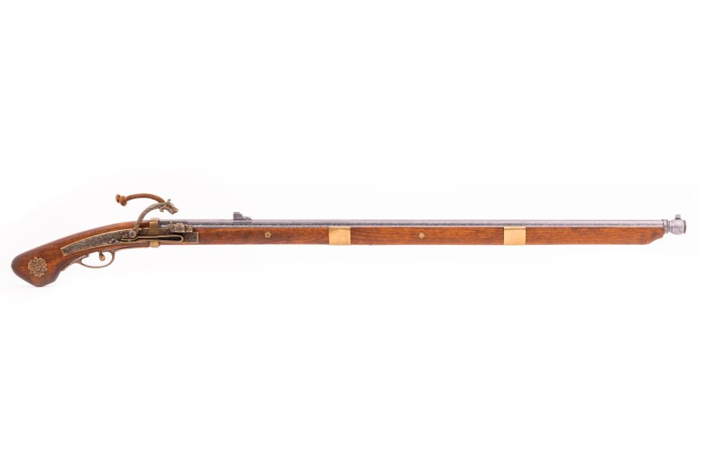 japan-kanocos-puska-1800-1-rh64-diSO