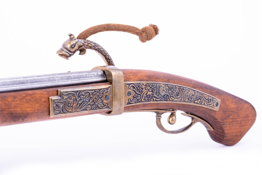 japan-kanocos-puska-1800-2-rh65-ucY2
