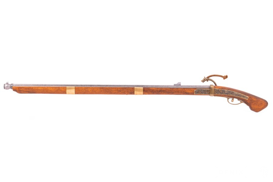 japan-kanocos-puska-1800-6-rh64-nOVq