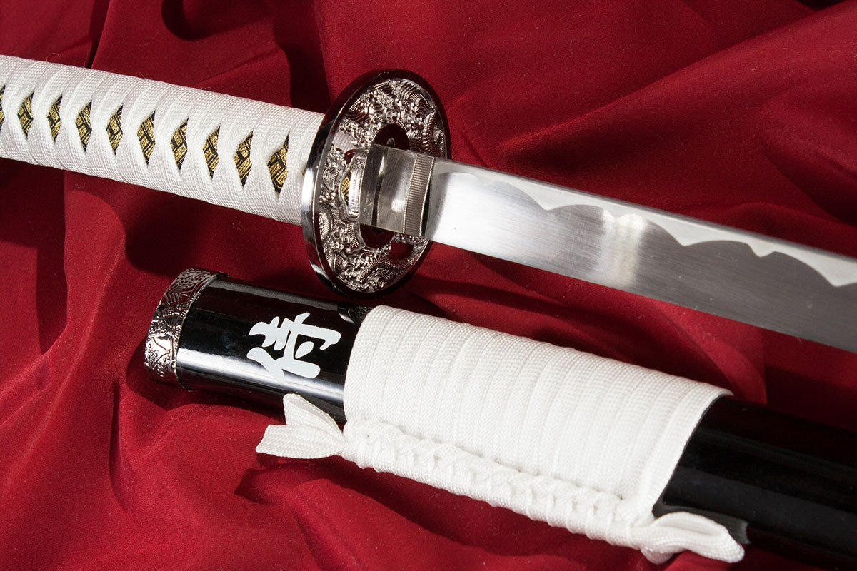 japan-kard-zs-9434-KEDR