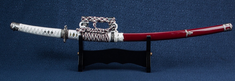 japan-tachi-katana-szamurajkard-1-xeAY