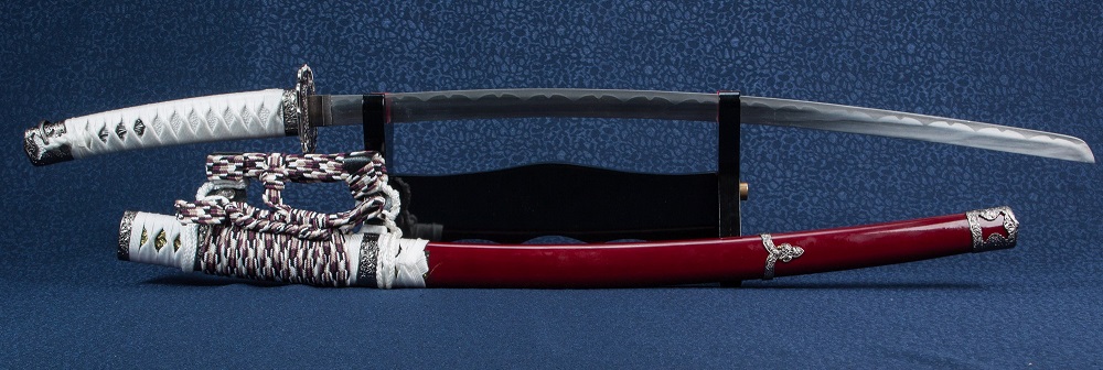 japan-tachi-katana-szamurajkard-2-gO6m