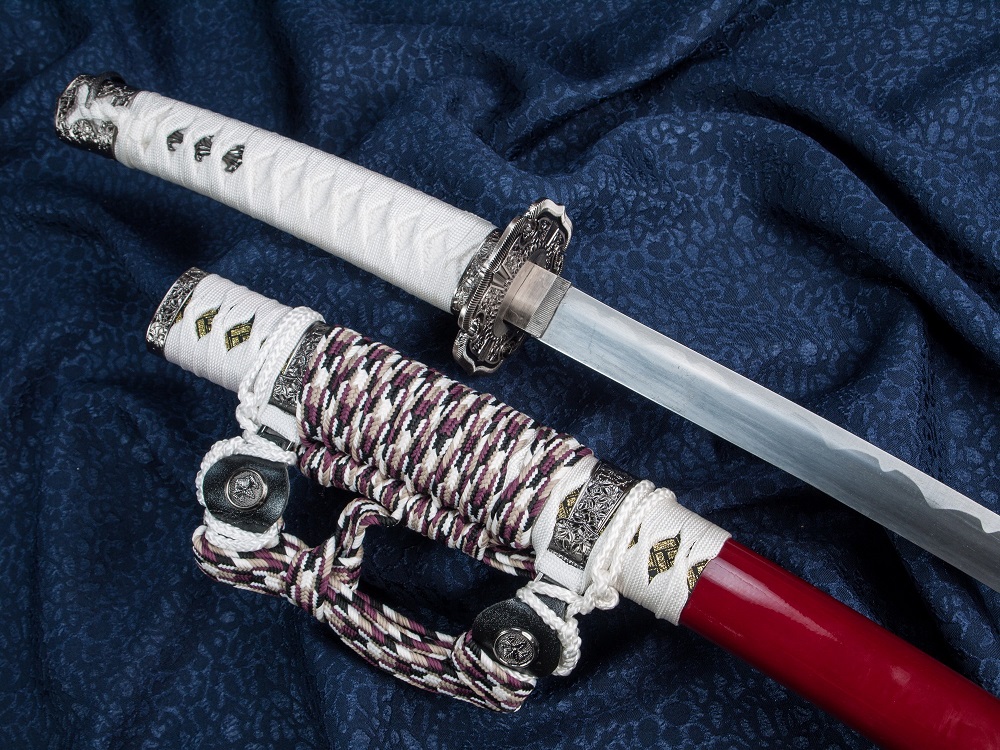 japan-tachi-katana-szamurajkard-3-QQ5w