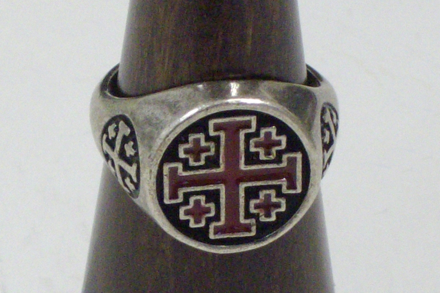 jeruzsalem-kereszt-gyuru-Kjv8