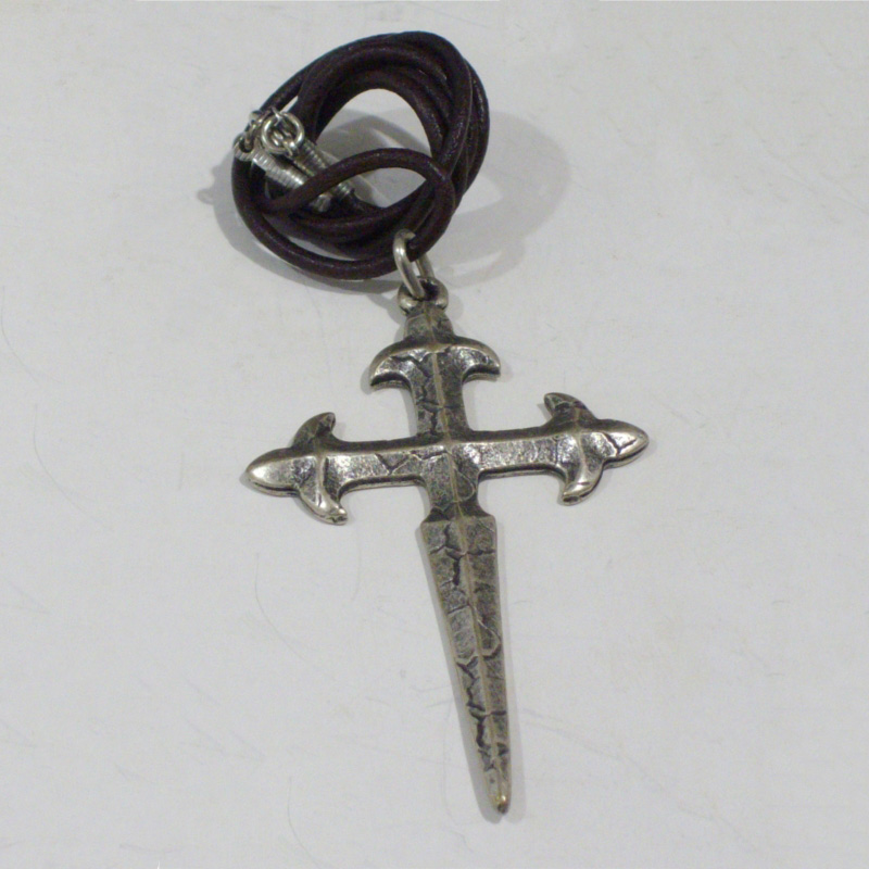 johannita-medal-5mAA