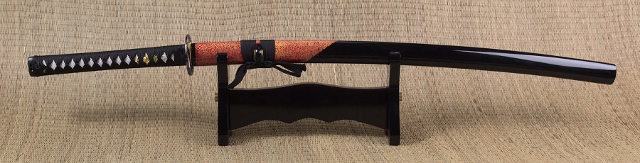 kagoshima-katana-1-BdqE
