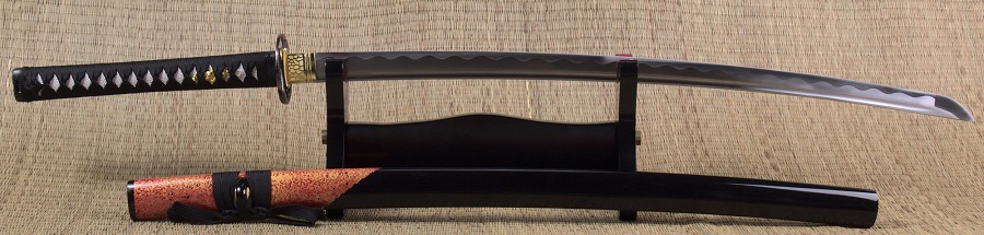 kagoshima-katana-2-xIDN