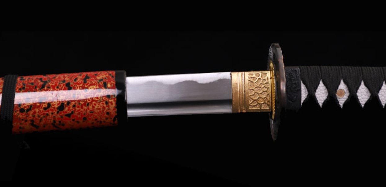 kagoshima-katana-8-J49O