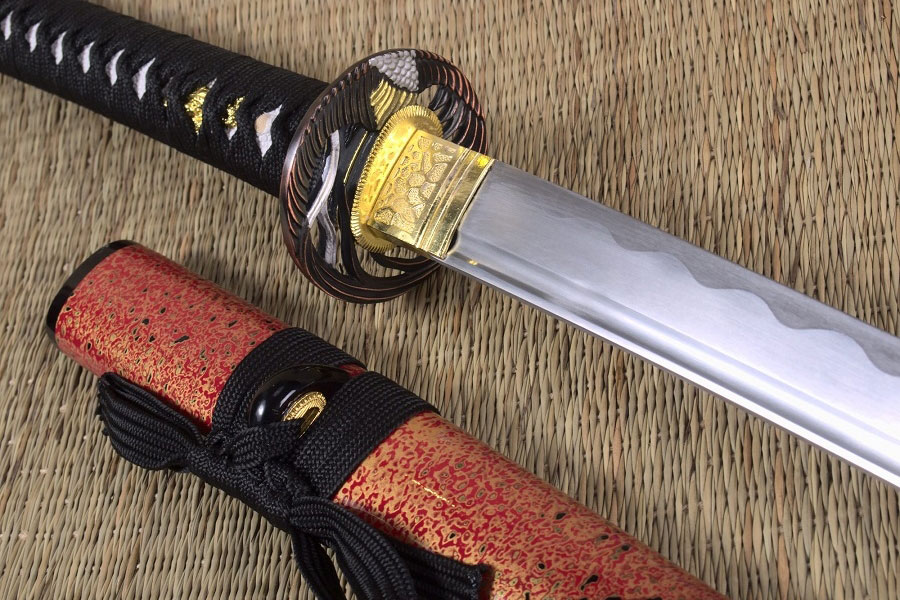kagoshima-katana-zIZ4.jpg