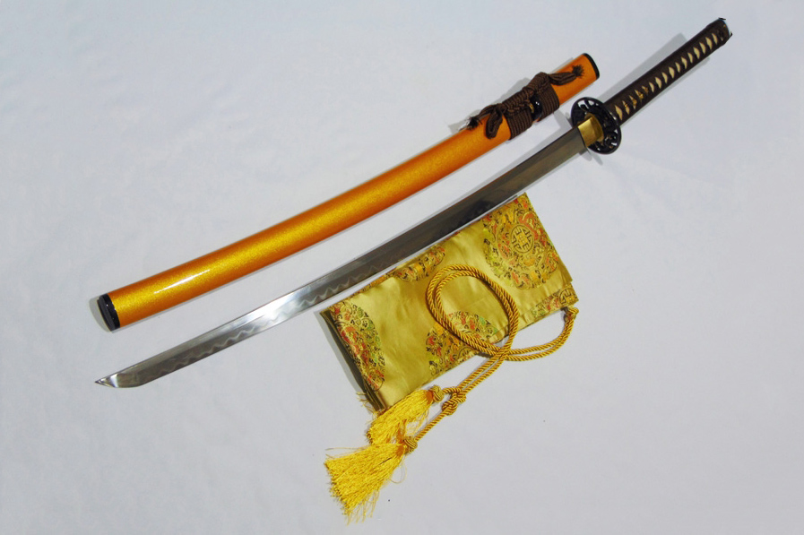 kane-katana-r9K7
