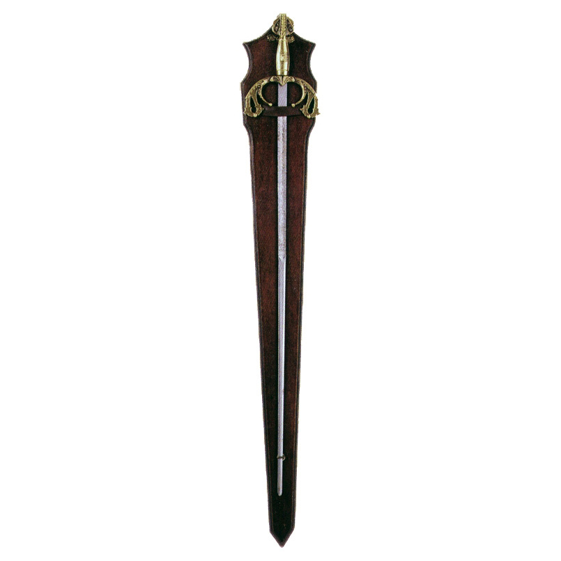 kard-tartoval-34s1201-umdz.jpg