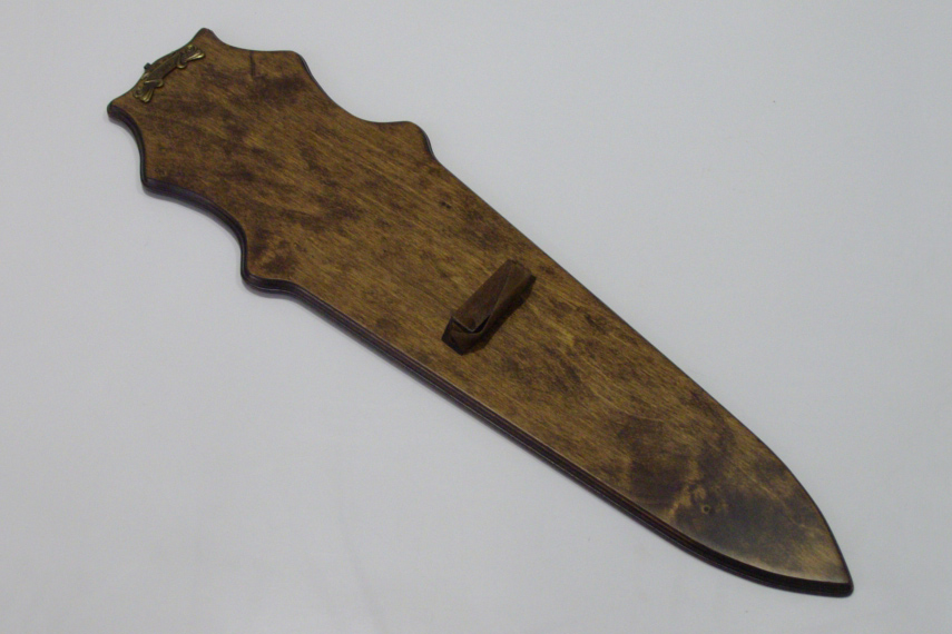 kardtarto-romai-kardokhoz-muTW