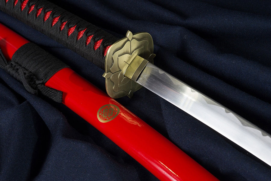kashuu-kiyomitsu-katana-fmPB.jpg