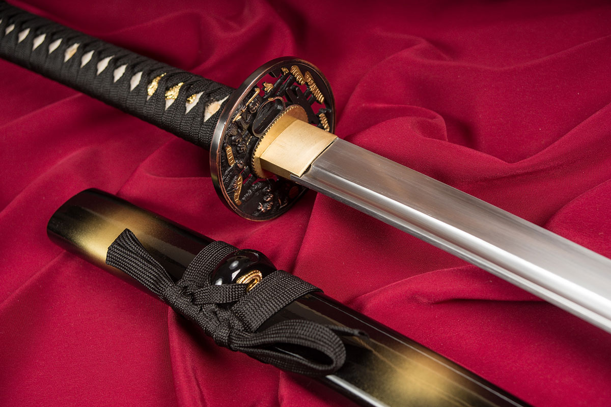 katana-aomori-tOaI