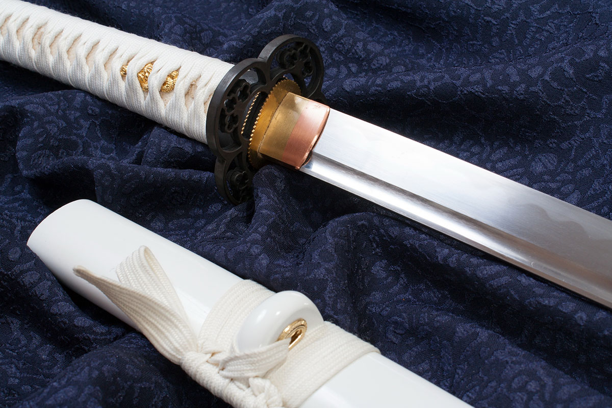 katana-asama-o8P1
