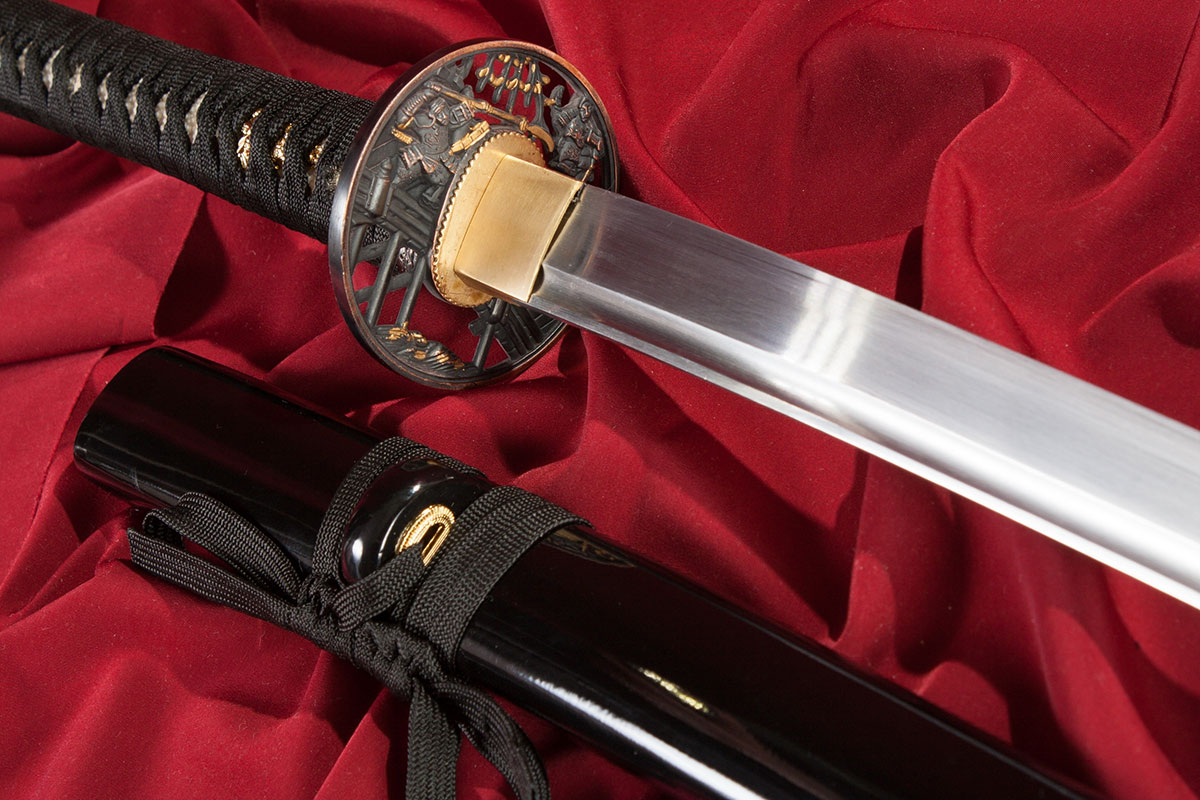 katana-atsushi-XnMQ.jpg