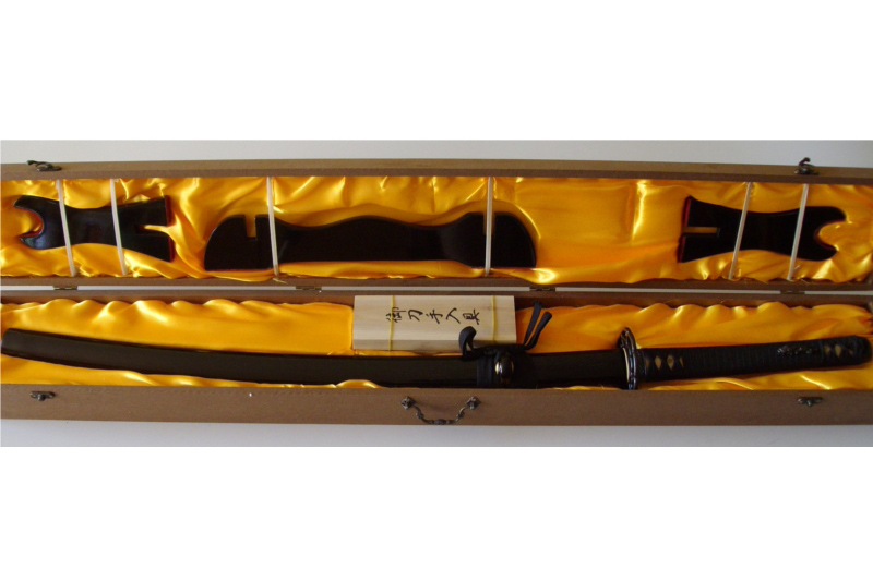 katana-az-utolso-szamuraj-4Y7v